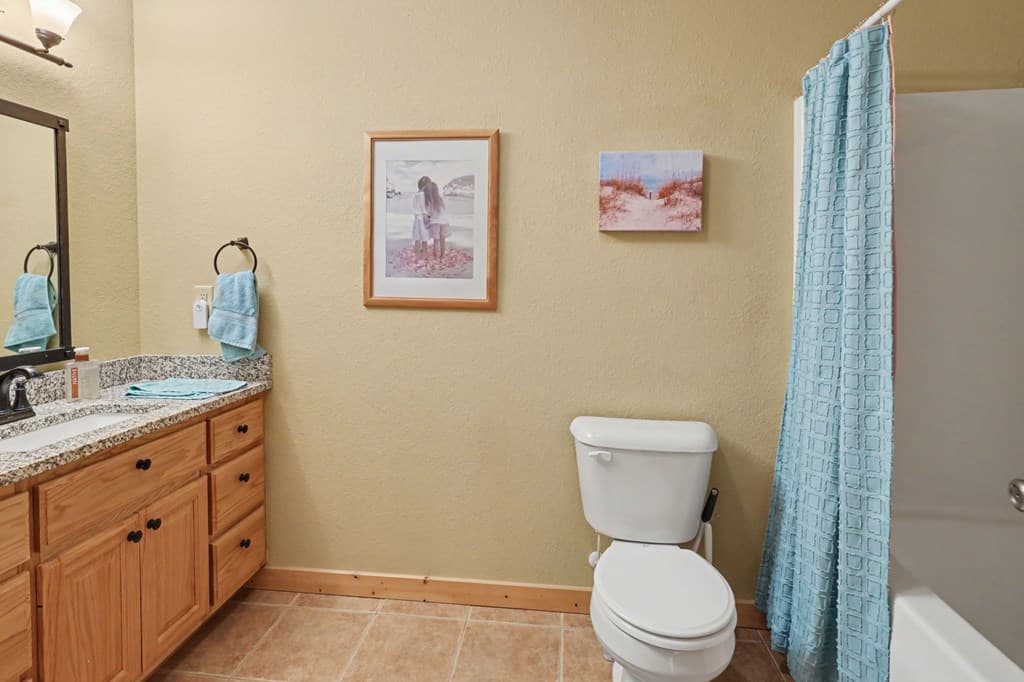 71 Leisure Time Lane, Murphy NC 28906 - Photo