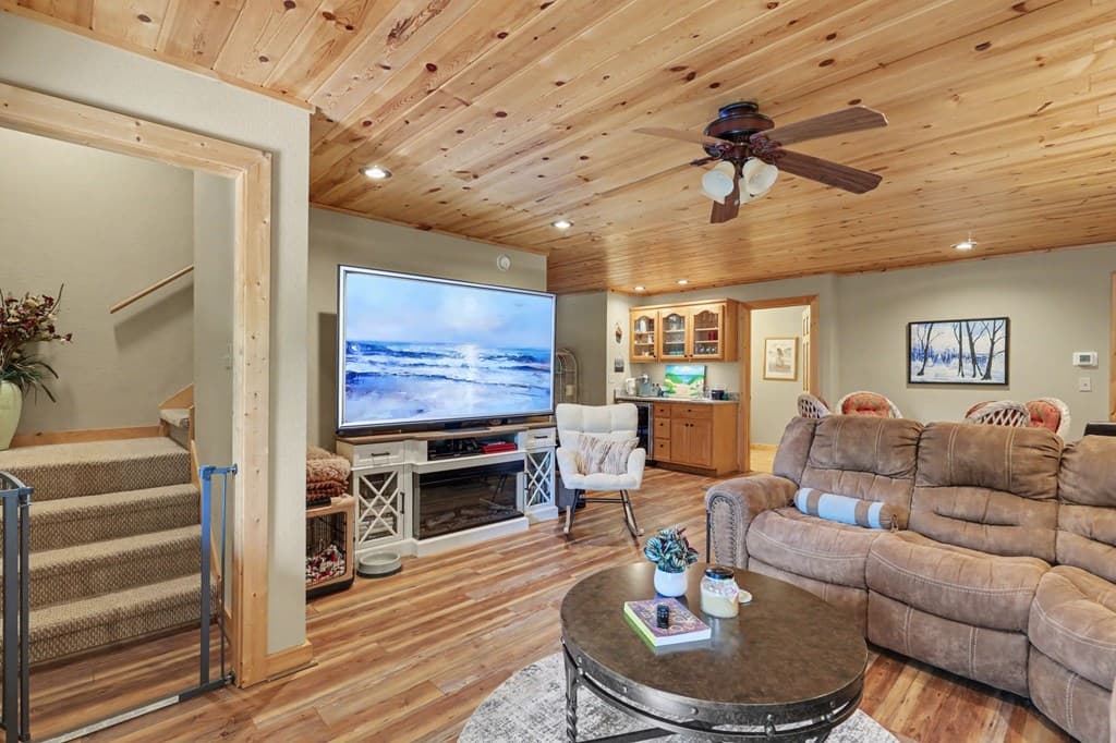 71 Leisure Time Lane, Murphy NC 28906 - Photo