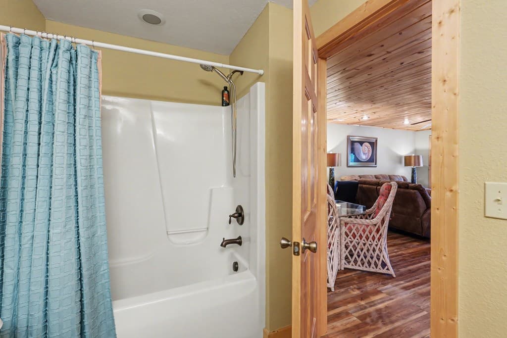 71 Leisure Time Lane, Murphy NC 28906 - Photo