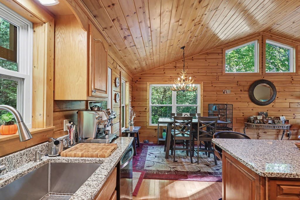 71 Leisure Time Lane, Murphy NC 28906 - Photo