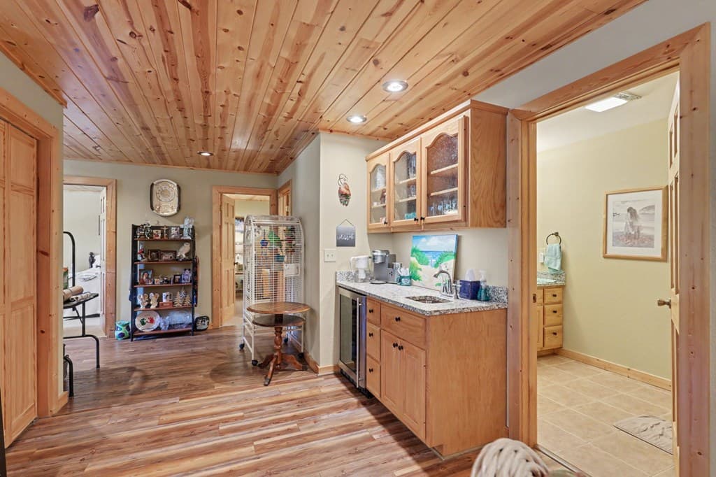 71 Leisure Time Lane, Murphy NC 28906 - Photo