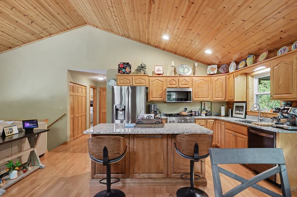 71 Leisure Time Lane, Murphy NC 28906 - Photo