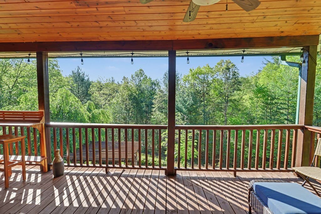 71 Leisure Time Lane, Murphy NC 28906 - Photo