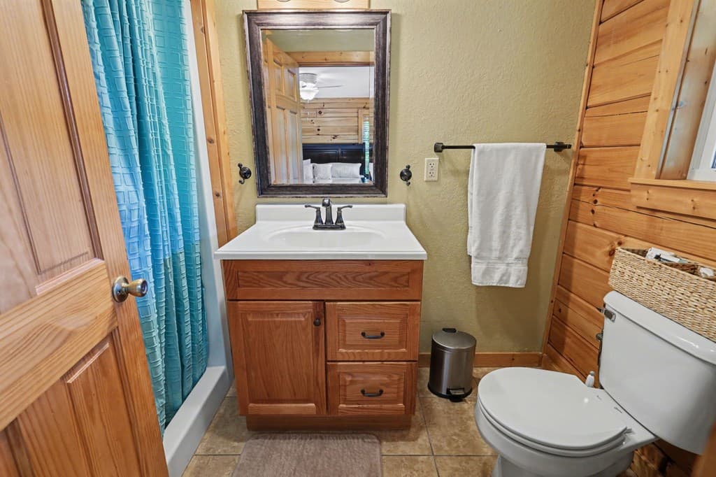 71 Leisure Time Lane, Murphy NC 28906 - Photo