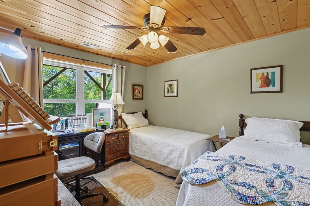 71 Leisure Time Lane, Murphy NC 28906 - Photo