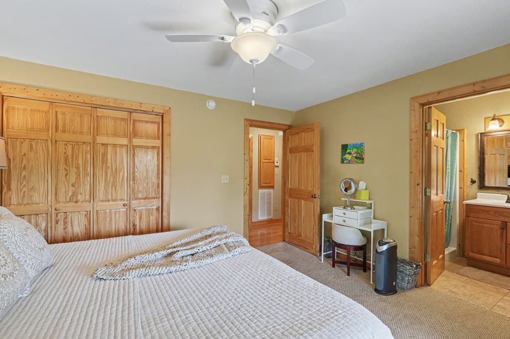 71 Leisure Time Lane, Murphy NC 28906 - Photo