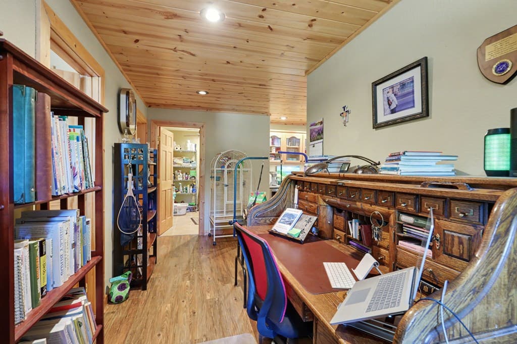 71 Leisure Time Lane, Murphy NC 28906 - Photo