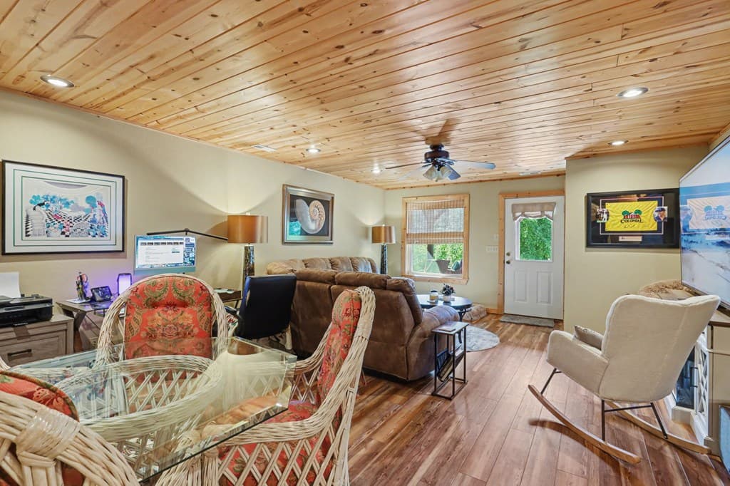 71 Leisure Time Lane, Murphy NC 28906 - Photo