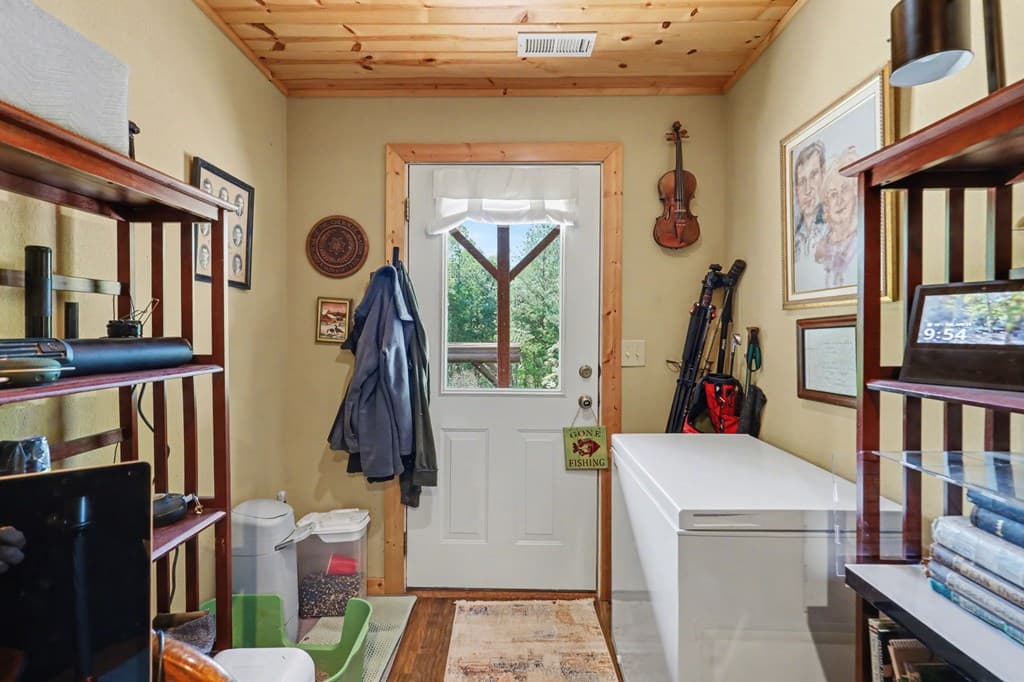 71 Leisure Time Lane, Murphy NC 28906 - Photo