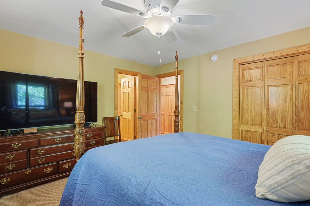 71 Leisure Time Lane, Murphy NC 28906 - Photo