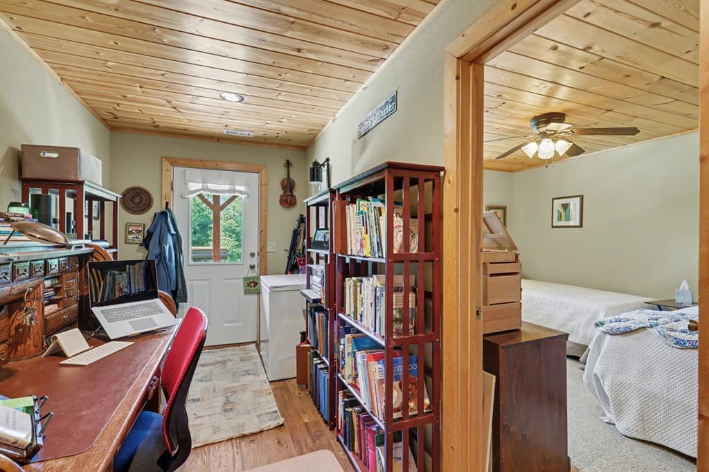 71 Leisure Time Lane, Murphy NC 28906 - Photo