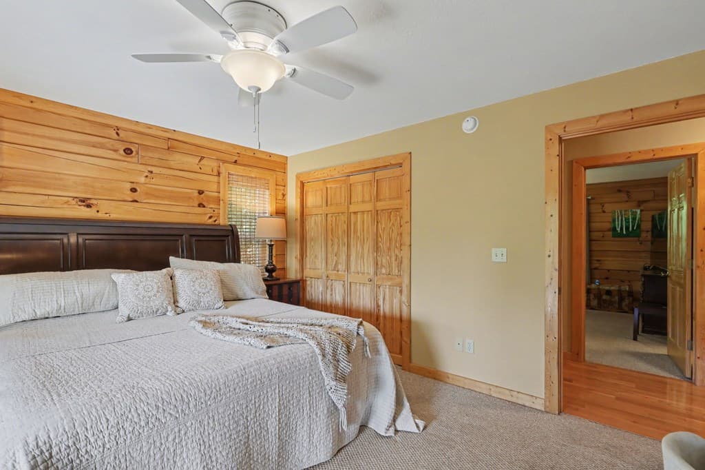 71 Leisure Time Lane, Murphy NC 28906 - Photo
