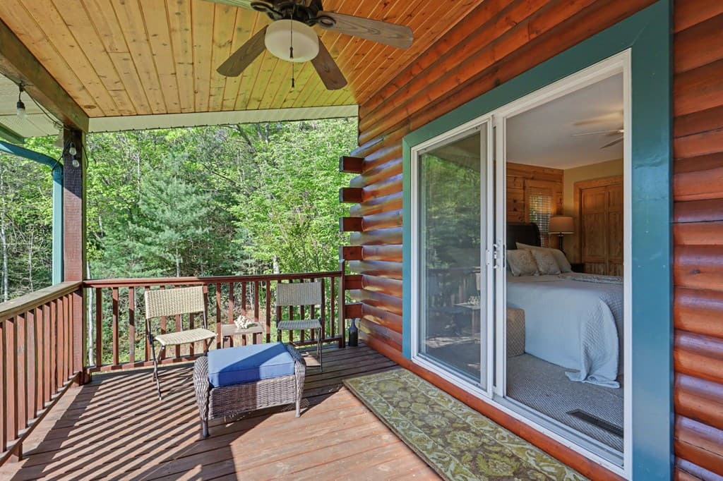 71 Leisure Time Lane, Murphy NC 28906 - Photo