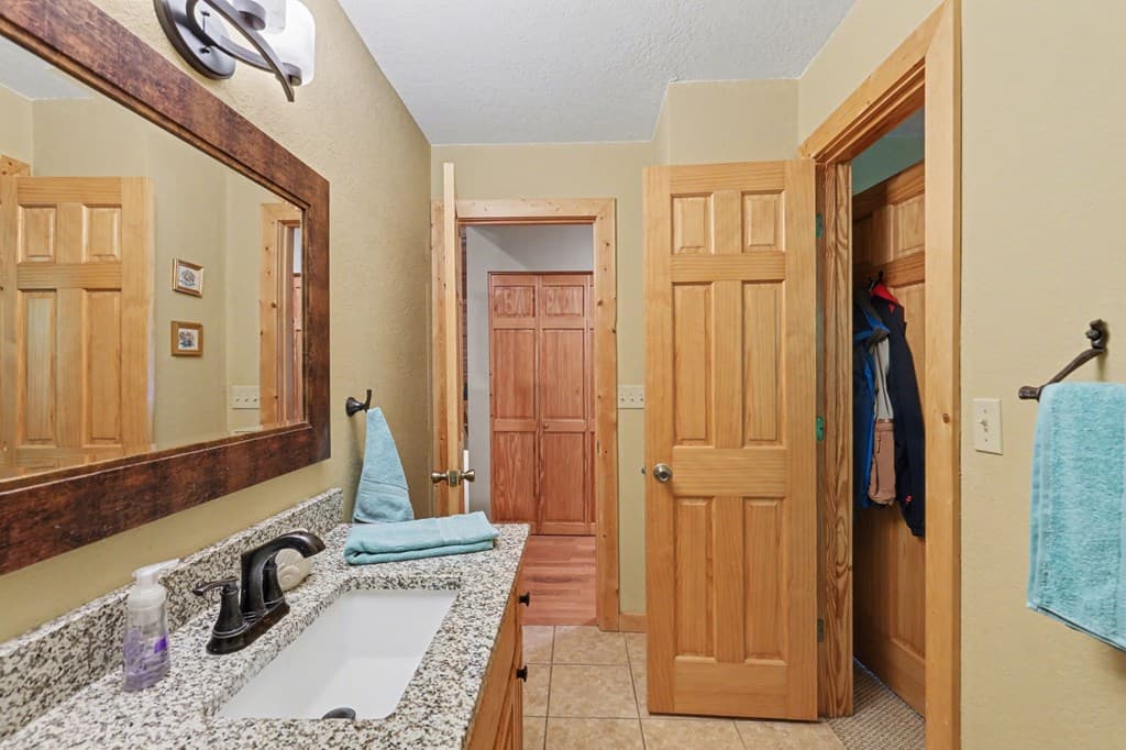 71 Leisure Time Lane, Murphy NC 28906 - Photo