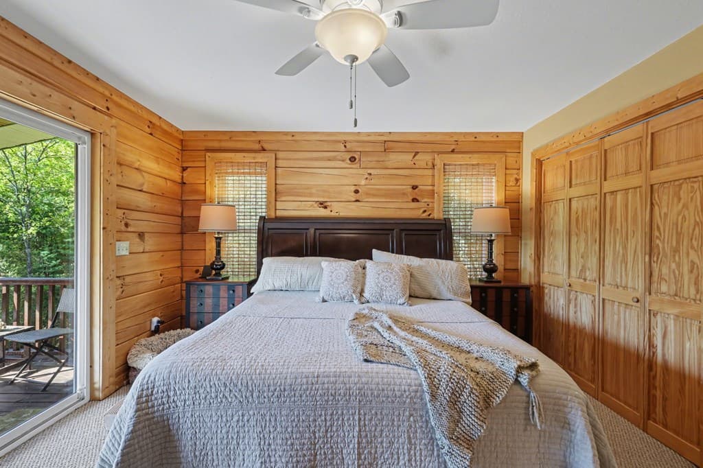 71 Leisure Time Lane, Murphy NC 28906 - Photo
