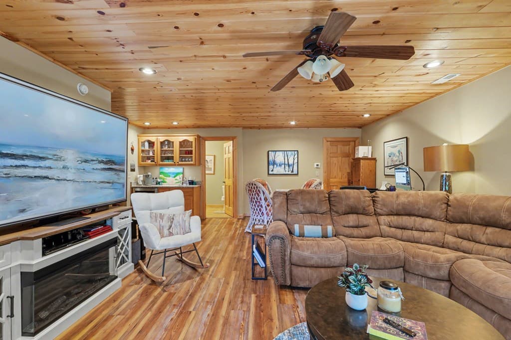 71 Leisure Time Lane, Murphy NC 28906 - Photo