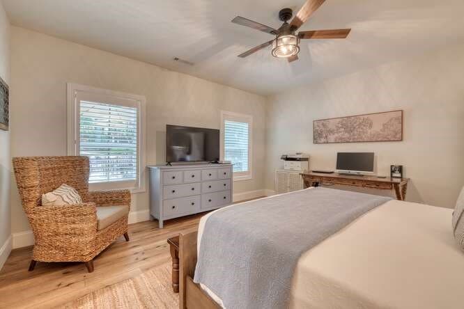 345 Loftis Mountain Way, Blairsville GA 30512 - Photo