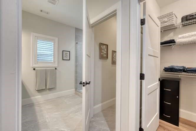 345 Loftis Mountain Way, Blairsville GA 30512 - Photo