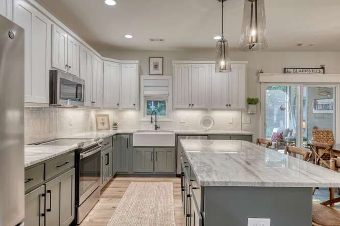 345 Loftis Mountain Way, Blairsville GA 30512 - Photo