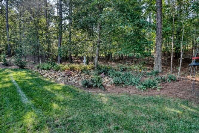 345 Loftis Mountain Way, Blairsville GA 30512 - Photo
