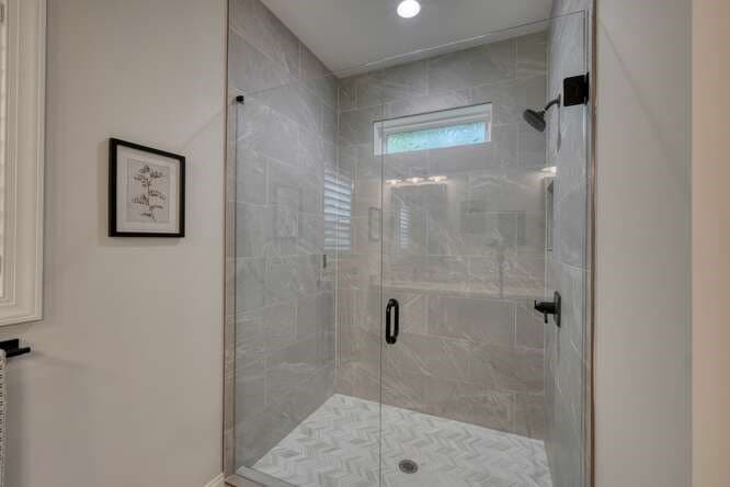 345 Loftis Mountain Way, Blairsville GA 30512 - Photo