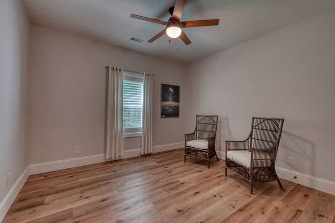 345 Loftis Mountain Way, Blairsville GA 30512 - Photo