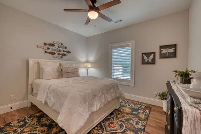 345 Loftis Mountain Way, Blairsville GA 30512 - Photo