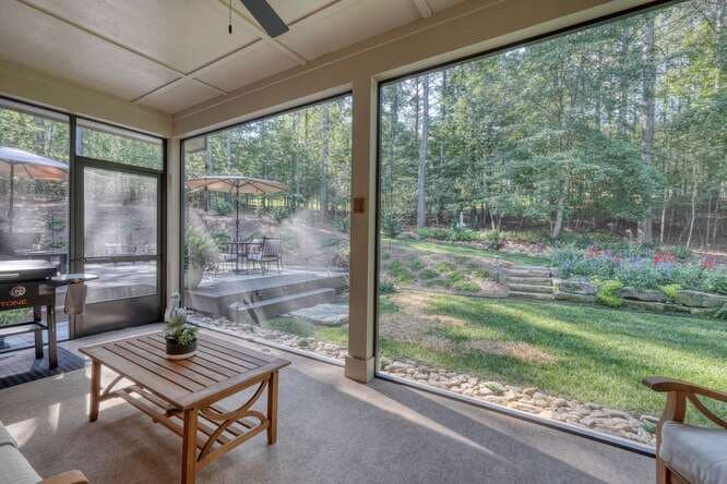 345 Loftis Mountain Way, Blairsville GA 30512 - Photo