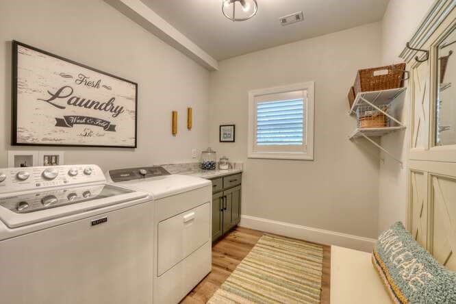 345 Loftis Mountain Way, Blairsville GA 30512 - Photo