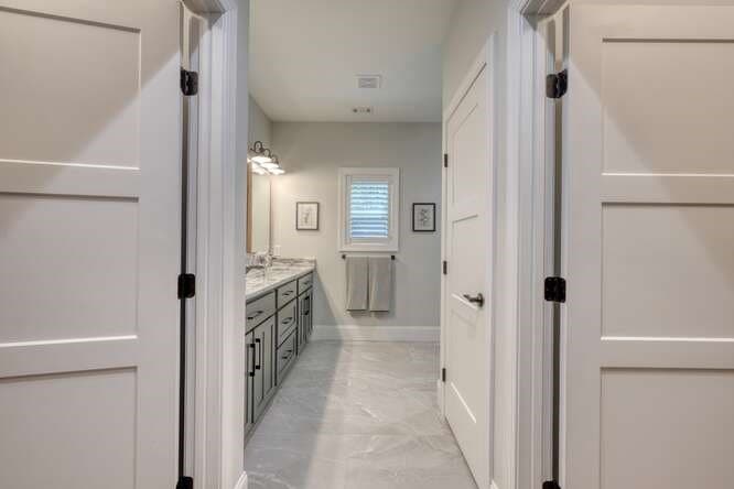 345 Loftis Mountain Way, Blairsville GA 30512 - Photo