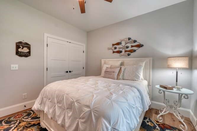 345 Loftis Mountain Way, Blairsville GA 30512 - Photo