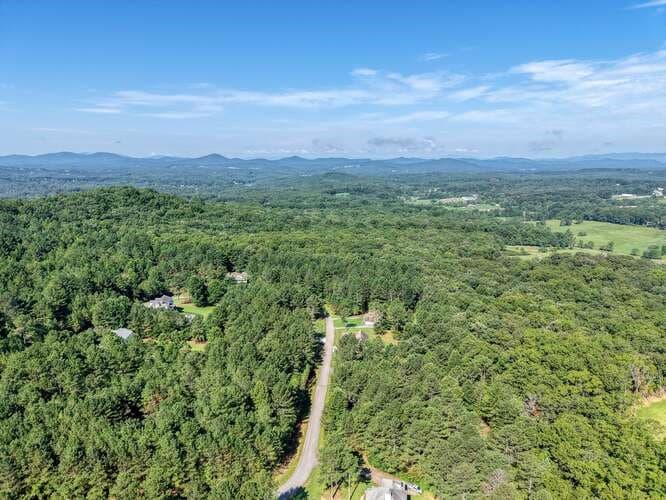 345 Loftis Mountain Way, Blairsville GA 30512 - Photo