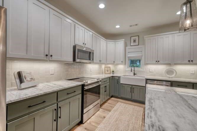 345 Loftis Mountain Way, Blairsville GA 30512 - Photo