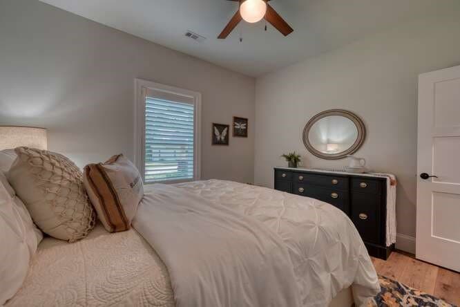 345 Loftis Mountain Way, Blairsville GA 30512 - Photo