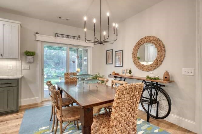 345 Loftis Mountain Way, Blairsville GA 30512 - Photo