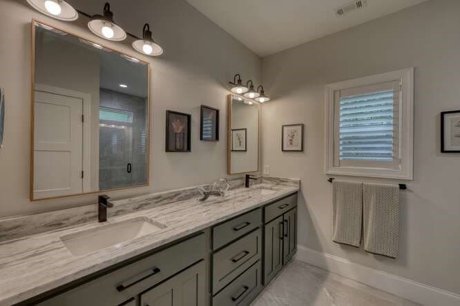 345 Loftis Mountain Way, Blairsville GA 30512 - Photo