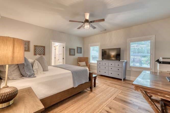345 Loftis Mountain Way, Blairsville GA 30512 - Photo
