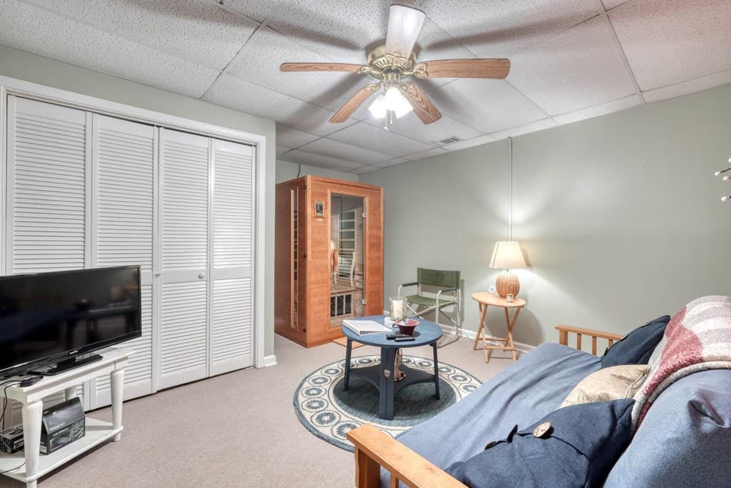 390 Bursey Road, Hiawassee GA 30546 - Photo