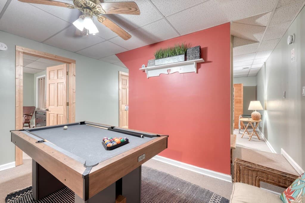 390 Bursey Road, Hiawassee GA 30546 - Photo