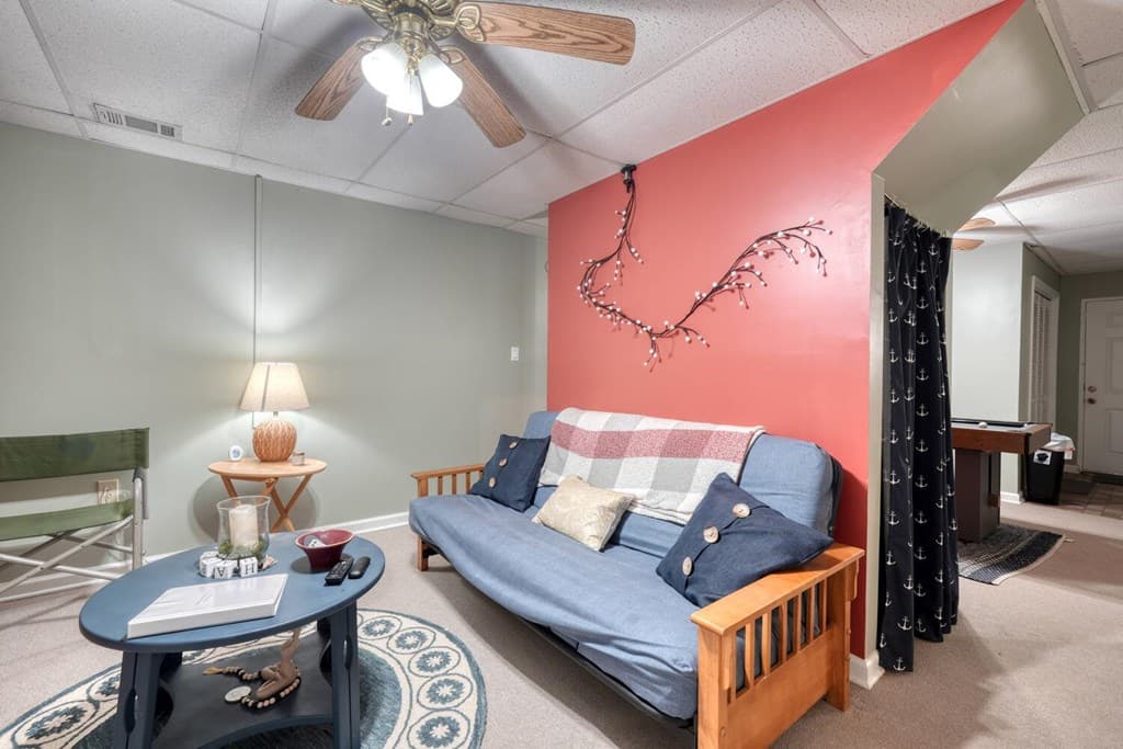 390 Bursey Road, Hiawassee GA 30546 - Photo