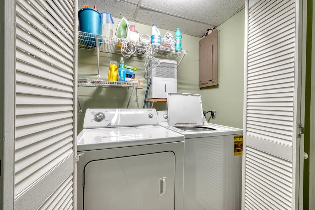 390 Bursey Road, Hiawassee GA 30546 - Photo