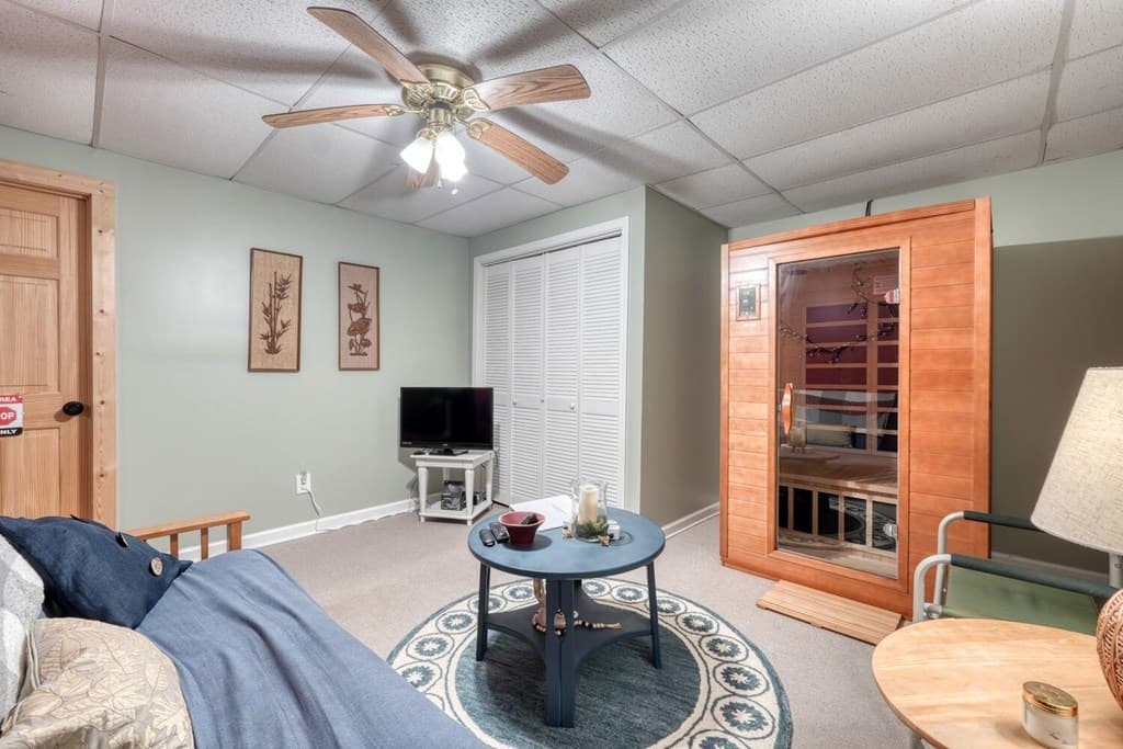 390 Bursey Road, Hiawassee GA 30546 - Photo