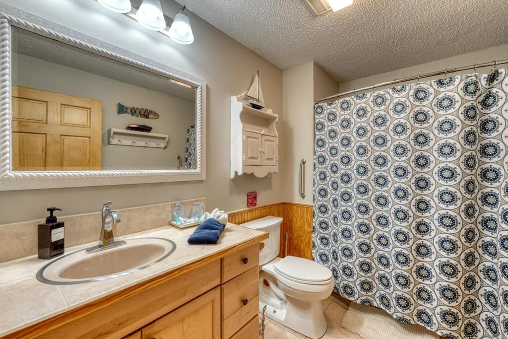 390 Bursey Road, Hiawassee GA 30546 - Photo
