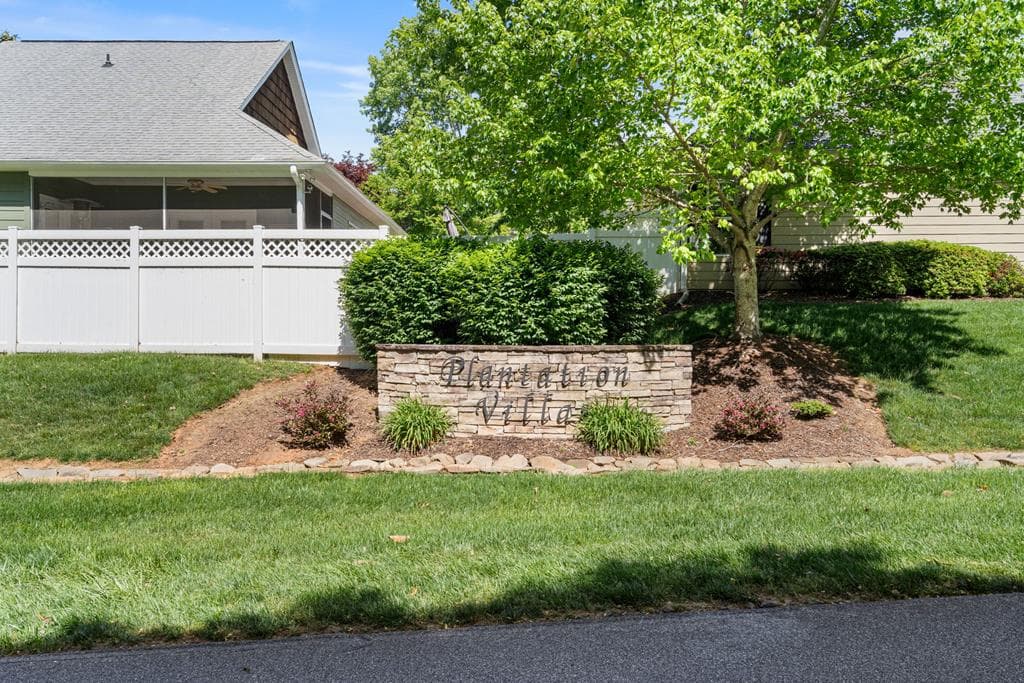 419 Long View Circle, Hiawassee GA 30546 - Photo