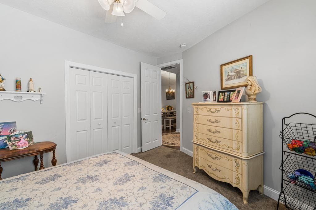 419 Long View Circle, Hiawassee GA 30546 - Photo