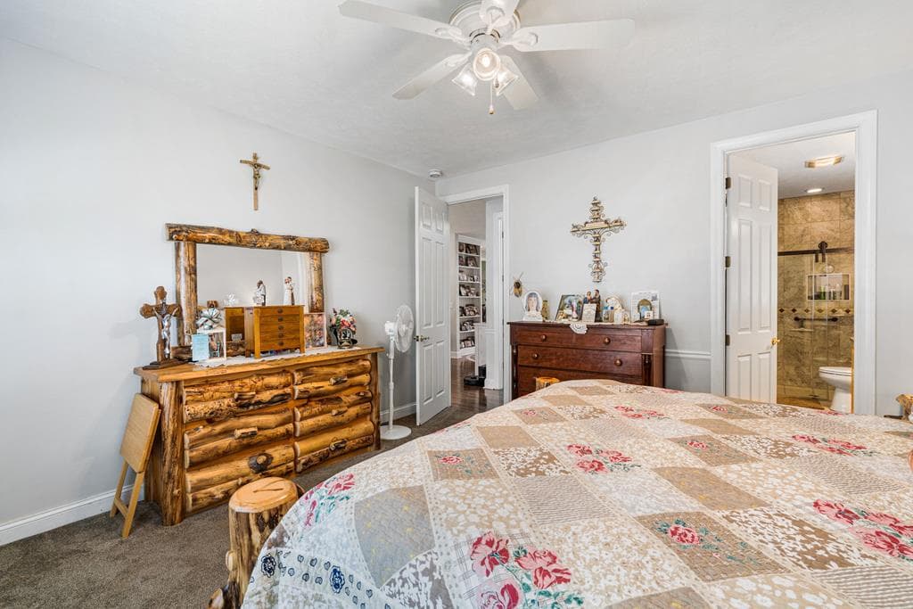419 Long View Circle, Hiawassee GA 30546 - Photo