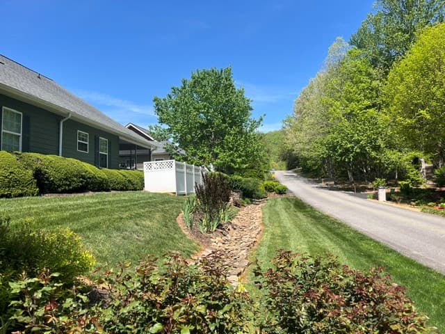 419 Long View Circle, Hiawassee GA 30546 - Photo