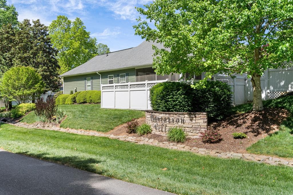 419 Long View Circle, Hiawassee GA 30546 - Photo