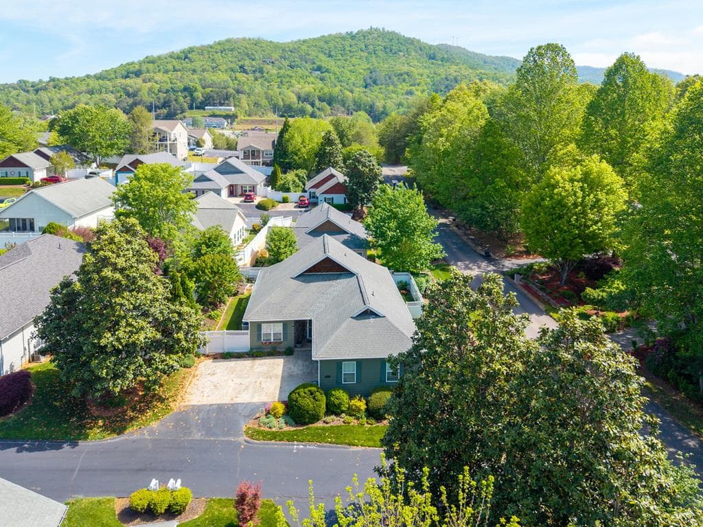 419 Long View Circle, Hiawassee GA 30546 - Photo