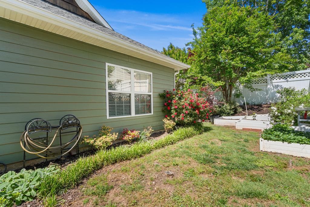 419 Long View Circle, Hiawassee GA 30546 - Photo